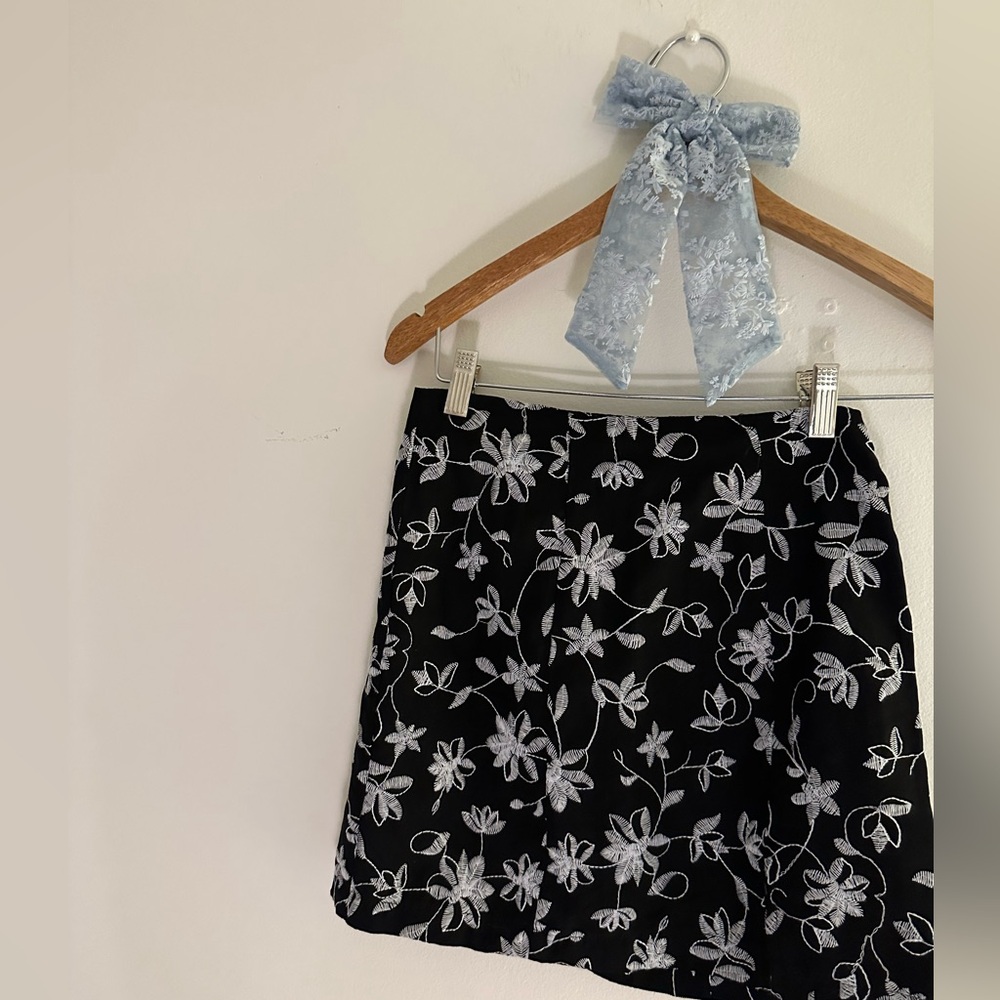 🌷Skirt🌷